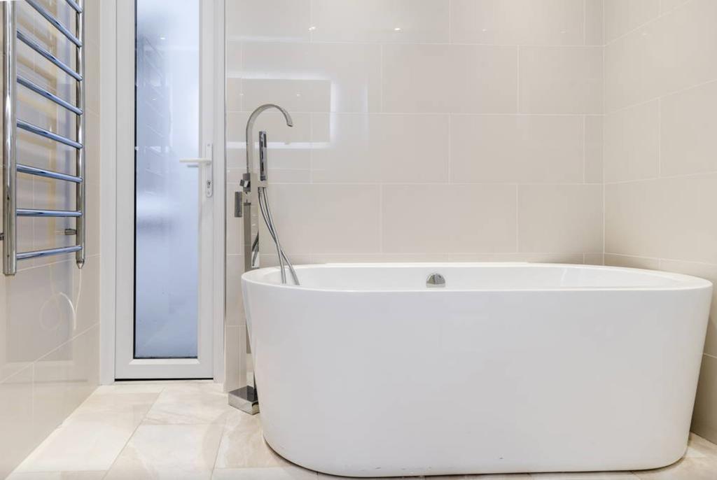 Luxury 2 Bed/Bath Apartment Next To Hyde Park London Eksteriør bilde